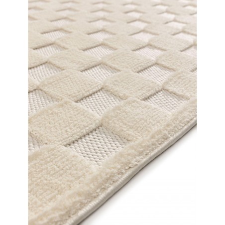 Vaip Senna Cream 200x300 cm | FreshDesign.ee