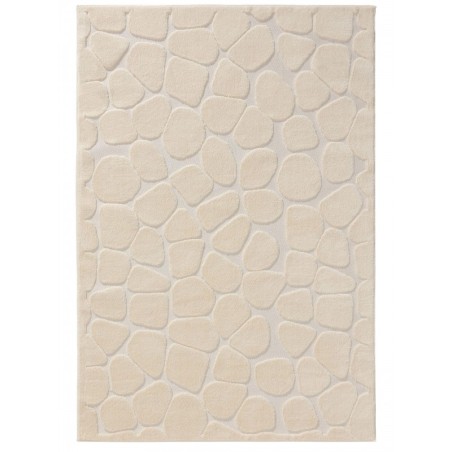 Vaip Senna Cream 160x230 cm | FreshDesign.ee