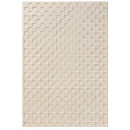 Vaip Senna Cream 160x230 cm | FreshDesign.ee