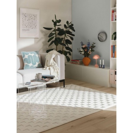 Vaip Senna Cream 160x230 cm