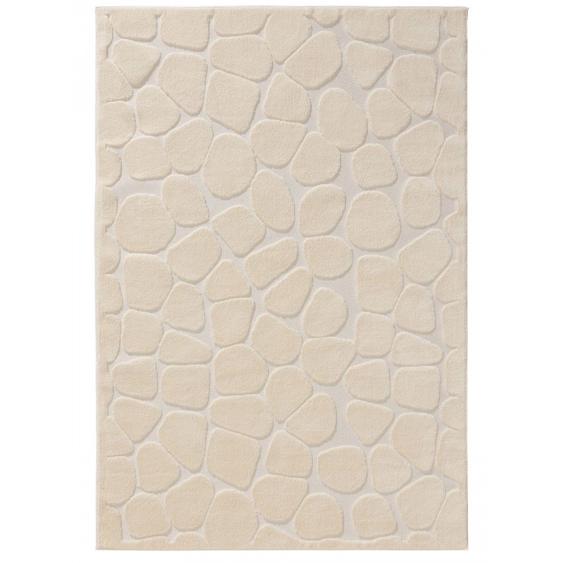 Vaip Senna Cream 120x170 cm | FreshDesign.ee