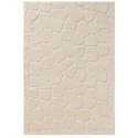 Vaip Senna Cream 120x170 cm | FreshDesign.ee