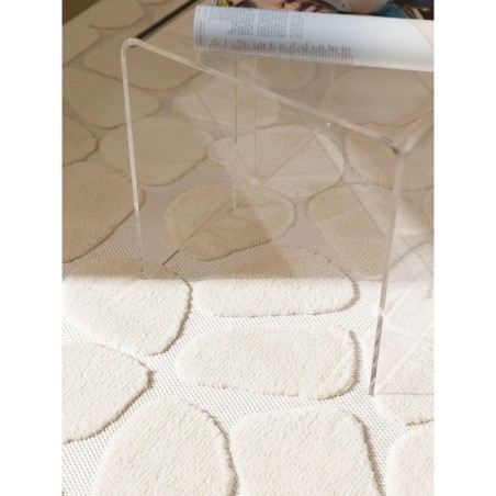 Vaip Senna Cream 120x170 cm | FreshDesign.ee