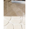 Vaip Senna Cream 120x170 cm | FreshDesign.ee