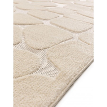 Vaip Senna Cream 120x170 cm | FreshDesign.ee
