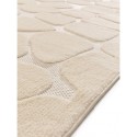 Vaip Senna Cream 120x170 cm | FreshDesign.ee
