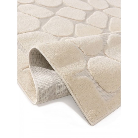 Vaip Senna Cream 120x170 cm | FreshDesign.ee