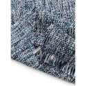 Vaip Runa Blue 200x300 cm | FreshDesign.ee