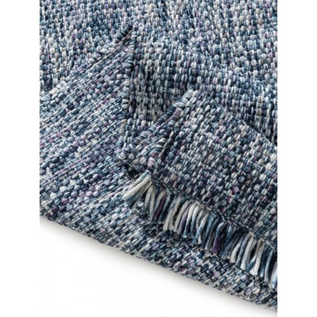 Vaip Runa Blue 160x230 cm | FreshDesign.ee