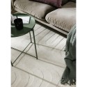 Vaip Paloma Cream 80x150 cm | FreshDesign.ee
