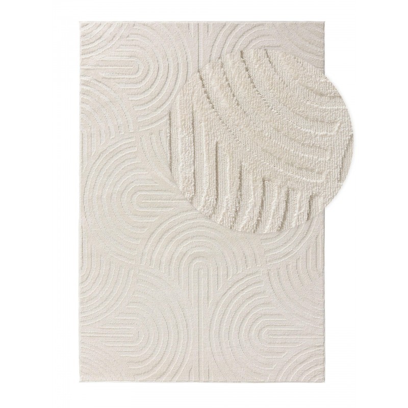 Vaip Paloma Cream 80x150 cm | FreshDesign.ee