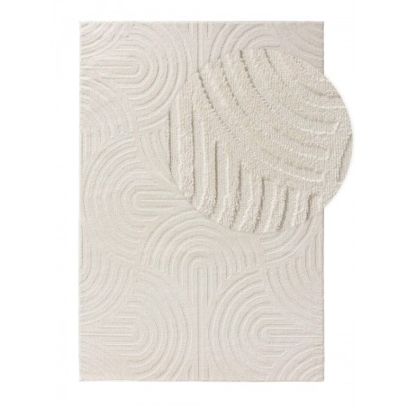 Vaip Paloma Cream 80x150 cm | FreshDesign.ee