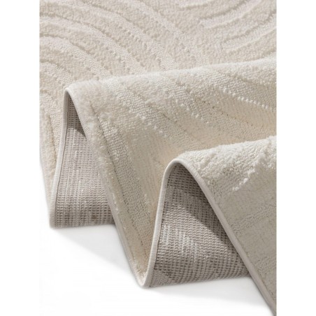 Vaip Paloma Cream 80x150 cm | FreshDesign.ee