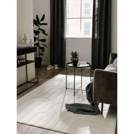 Vaip Paloma Cream 200x290 cm