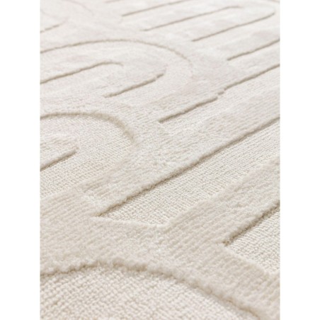 Vaip Paloma Cream 200x290 cm | FreshDesign.ee