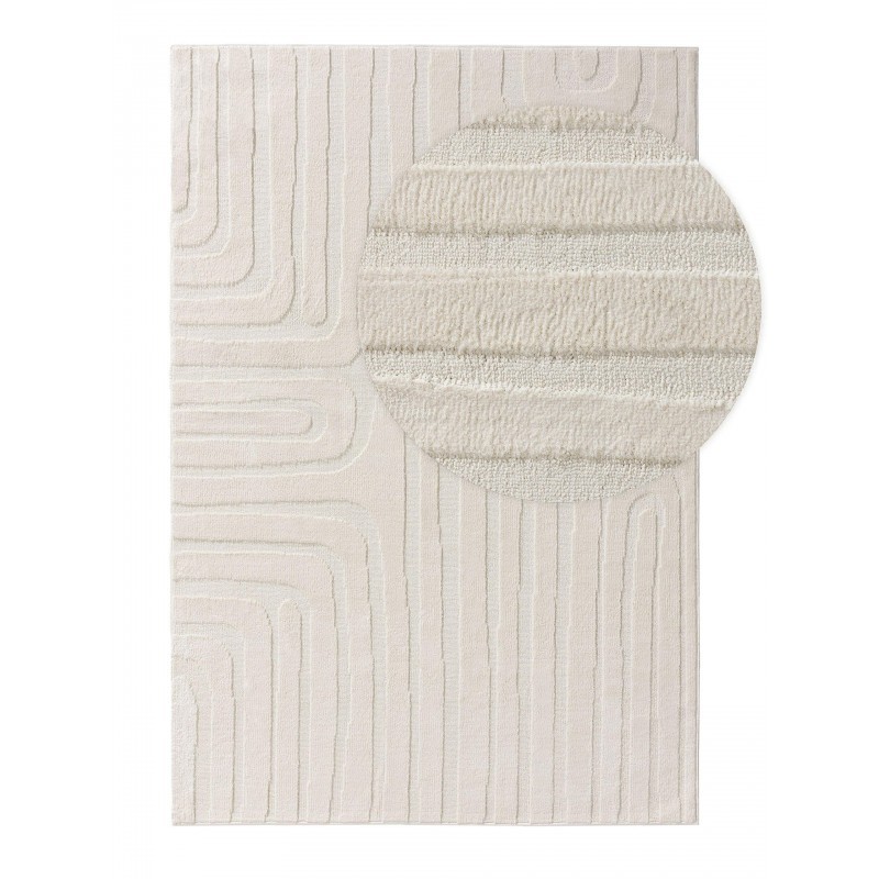 Vaip Paloma Cream 160x230 cm | FreshDesign.ee