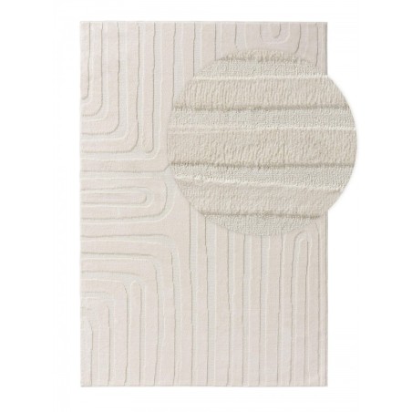 Vaip Paloma Cream 160x230 cm | FreshDesign.ee