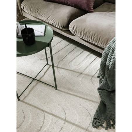 Vaip Paloma Cream 160x230 cm | FreshDesign.ee