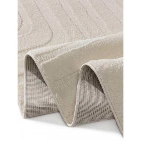 Vaip Paloma Cream 160x230 cm | FreshDesign.ee
