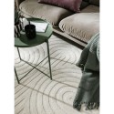 Vaip Paloma Cream 160x230 cm | FreshDesign.ee
