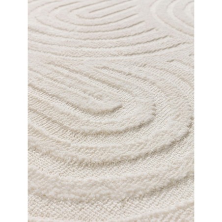 Vaip Paloma Cream 160x230 cm | FreshDesign.ee