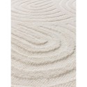 Vaip Paloma Cream 120x170 cm | FreshDesign.ee