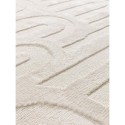 Vaip Paloma Cream 120x170 cm | FreshDesign.ee