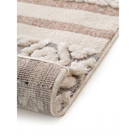 Vaip Oyo Kreem/hall 120x180 cm | FreshDesign.ee