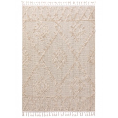 Vaip Oyo Cream 80x150 cm | FreshDesign.ee