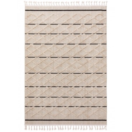 Vaip Oyo Cream 200x290 cm | FreshDesign.ee