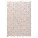 Vaip Oyo Cream 200x290 cm | FreshDesign.ee