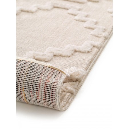 Vaip Oyo Cream 200x290 cm | FreshDesign.ee