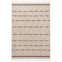 Vaip Oyo Cream 160x230 cm | FreshDesign.ee