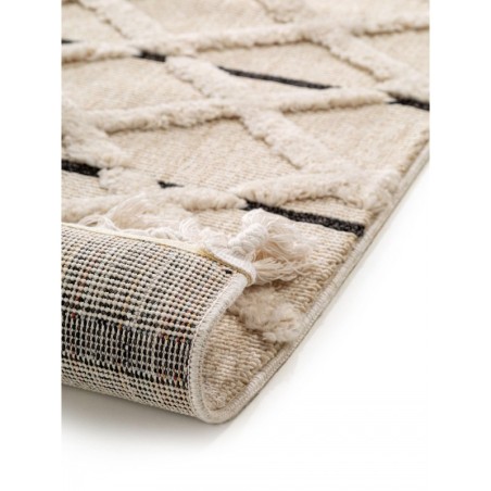 Vaip Oyo Cream 120x180 cm | FreshDesign.ee