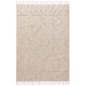 Vaip Oyo Cream 120x180 cm | FreshDesign.ee