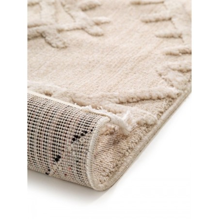 Vaip Oyo Cream 120x180 cm | FreshDesign.ee