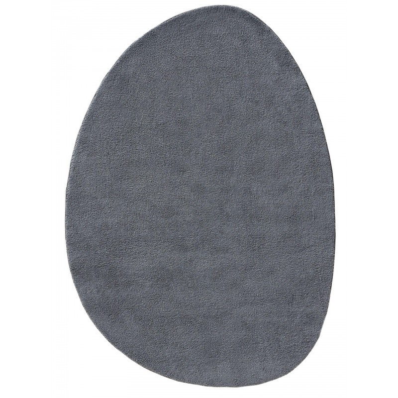 Vaip Nola Süsi 120x170 cm | FreshDesign.ee