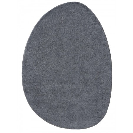 Vaip Nola Süsi 120x170 cm | FreshDesign.ee