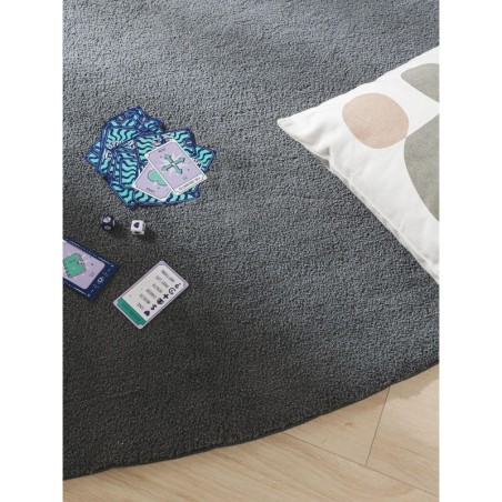 Vaip Nola Süsi 120x170 cm | FreshDesign.ee