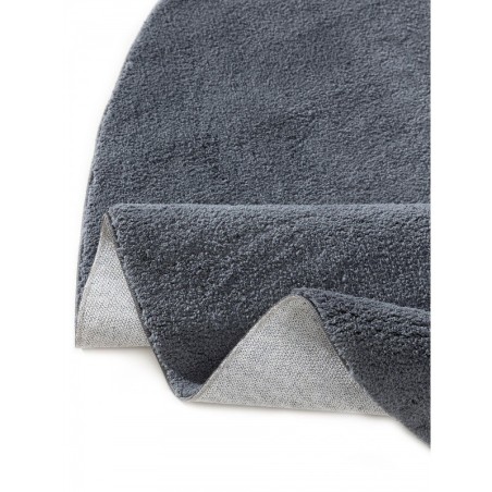 Vaip Nola Süsi 120x170 cm | FreshDesign.ee