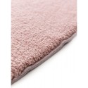 Vaip Nola Rose 60x90 cm | FreshDesign.ee