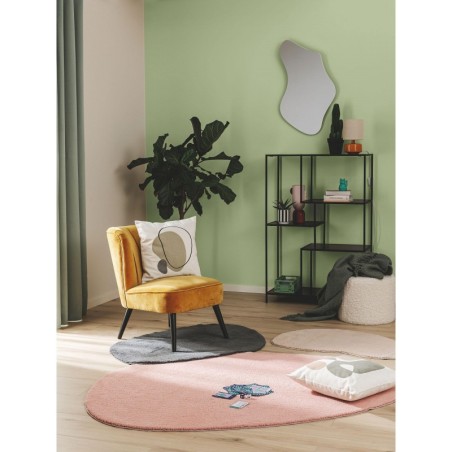 Vaip Nola Rose 120x170 cm