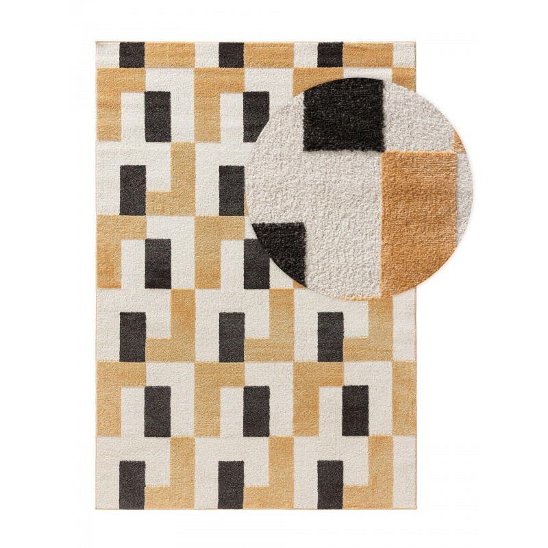 Vaip Marta Mitmevärviline 200x290 cm | FreshDesign.ee