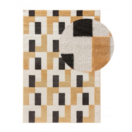 Vaip Marta Mitmevärviline 160x230 cm | FreshDesign.ee