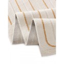 Vaip Marta Cream 200x290 cm | FreshDesign.ee