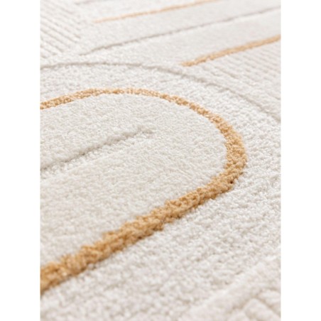 Vaip Marta Cream 160x230 cm | FreshDesign.ee