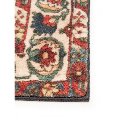 Vaip Mara Red 200x300 cm | FreshDesign.ee