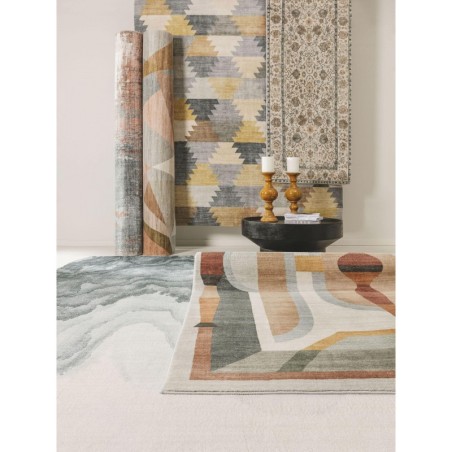 Vaip Mara Red 200x300 cm | FreshDesign.ee