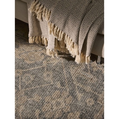 Vaip Lorenzo Tumehall 300x400 cm | FreshDesign.ee