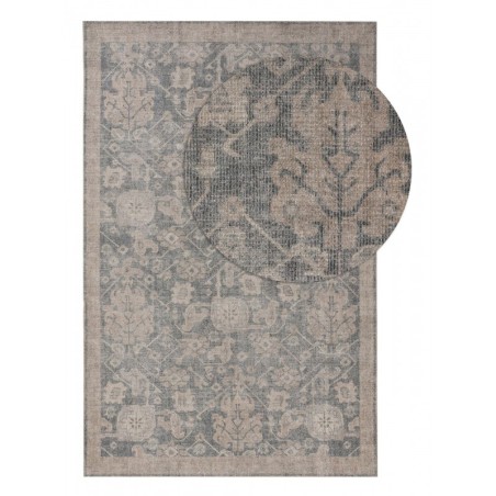 Vaip Lorenzo Tumehall 200x300 cm | FreshDesign.ee